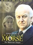Inspector Morse - The Wolvercote Tongue