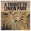 Tribute to Linkin Park