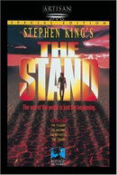 The Stand