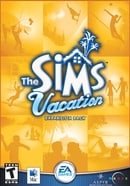 The Sims: Vacation Expansion Pack