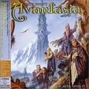 Avantasia Part II: The Metal Opera