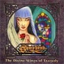 Divine Wings of Tragedy 1997