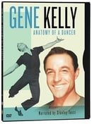 "American Masters" Gene Kelly: Anatomy of a Dancer