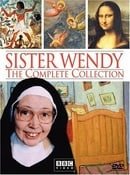 Sister Wendy - The Complete Collection (Story of Painting/Grand Tour/Odyssey/Pains of Glass)