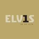 Elvis: 30 #1 Hits 