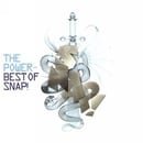 Ministry of Sound: Power - Best of Snap
