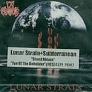 Lunar Strain/Subterranean