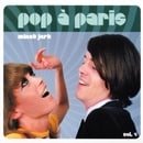 Pop a Paris 4: Minet Jerk