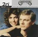 20th Century Masters - The Millennium Collection: Carpenters