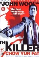 Killer, The: Special Collector's Edition