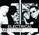 Electrical Storm Pt.1