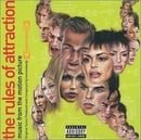 Rules of Attraction, The: Music From the Motion Picture