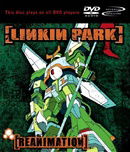 Linkin Park: Reanimation