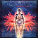 Unfold The Future (2CD)