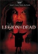 Legion of the Dead                                  (2001)