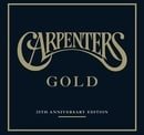 20th Century Masters / Gold (CD/DVD Combo Pack)