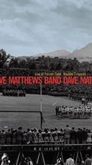 Dave Matthews Band - Live at Folsom Field Boulder Colorado