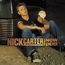 Now or Never (Bonus DVD)