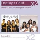 Destiny's Child/Writing's on the Wall