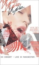 Kylie Minogue - Fever 2002 (Live in Manchester)