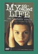 My So-Called Life (Complete Series)