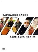 Barenaked Ladies - Barelaked Nadies