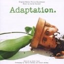 Adaptation (Score)
