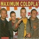 Maximum Coldplay