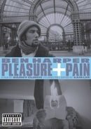 Ben Harper - Pleasure & Pain