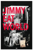 Jimmy Eat World