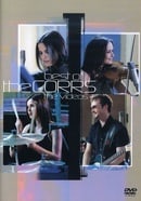 The Corrs - The Best of The Corrs: The Videos [Region 2]