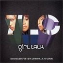 Girl Talk CD 2 / Waterfalls / No Scrubs