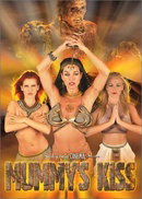 The Mummy's Kiss                                  (2003)