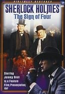 Sherlock Holmes The Sign of Four