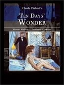 Ten Days Wonder