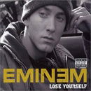 Lose Yourself