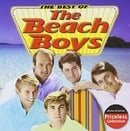 The Best of The Beach Boys