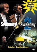 Sweeney & Sweeney 2 (2pc) (Ws)