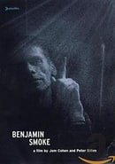 Benjamin Smoke