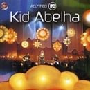 MTV Acustico Kid Abelha