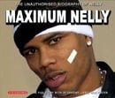 Maximum Nelly