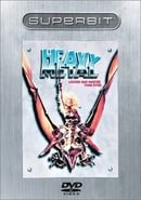Heavy Metal (Superbit Collection)