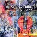 String Quartet Tribute to Nirvana