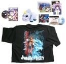 .hack//SIGN (Vol. 1) - Limited Edition Boxed Set