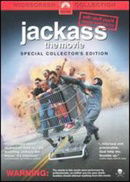 Jackass - The Movie (Widescreen Special Edition)