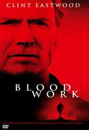 Blood Work [Region 2]