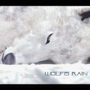Wolf's Rain: Original Soundtrack