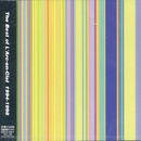 Best of L'arc-En-Ciel 1994-1998