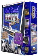 Reel Deal Slots Vol II