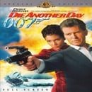 Die Another Day (Full Screen Special Edition)